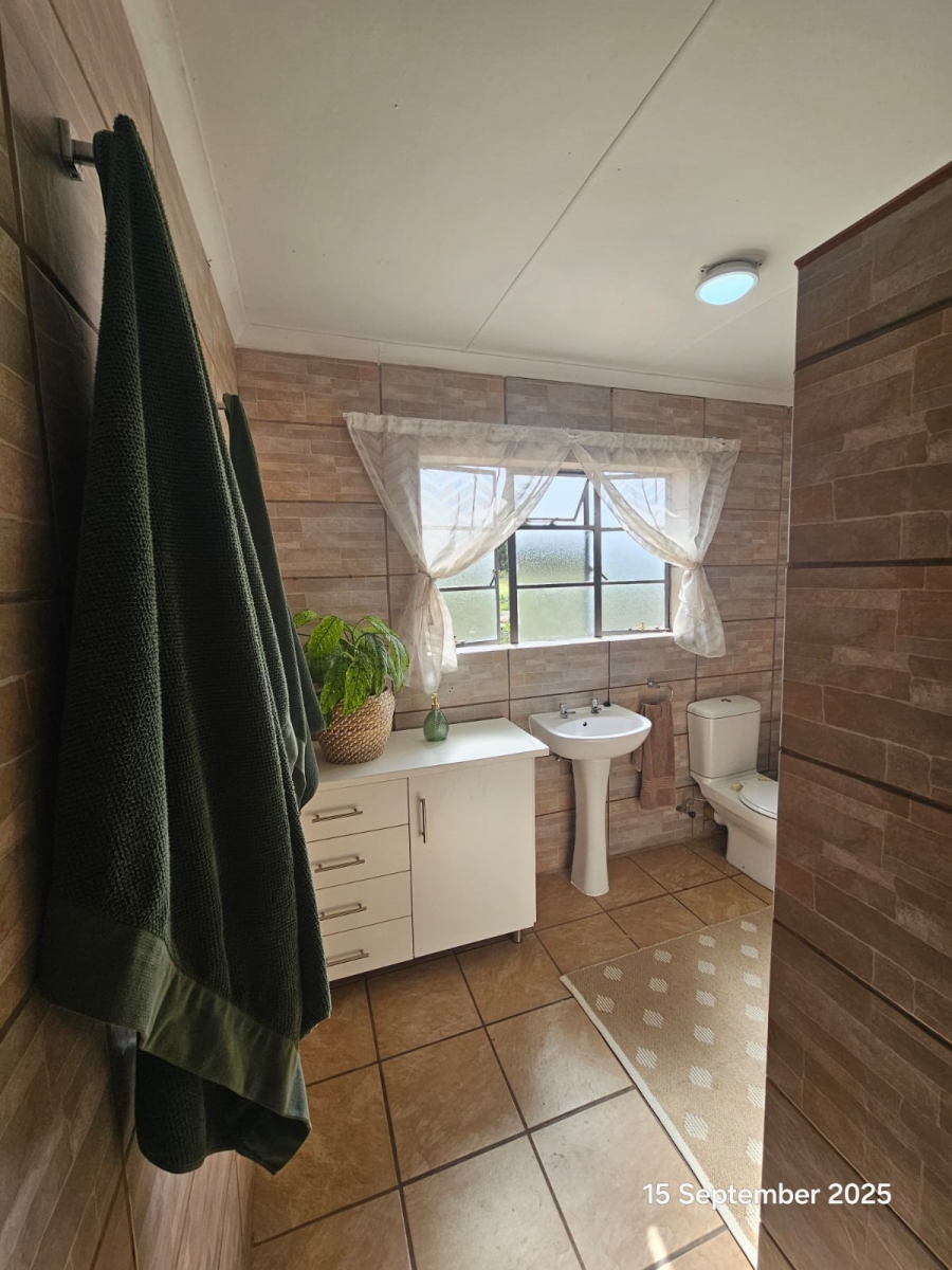 4 Bedroom Property for Sale in Riversdale Rural Western Cape